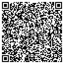 QR code with Ad Resource contacts