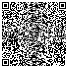 QR code with Gasket Guy of Southern MD contacts