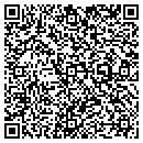 QR code with Errol Lindsey Realtor contacts