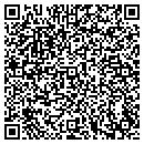 QR code with Dunamis Karate contacts