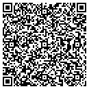 QR code with Frank Juarez contacts