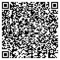 QR code with Andre Stephens Co contacts