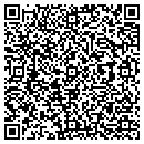 QR code with Simply Cakes contacts