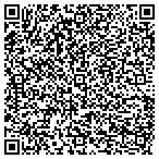 QR code with Jay Heating And Air Conditioning contacts