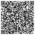 QR code with Apex Resources Inc contacts