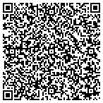 QR code with County of Mayes-Dispatch Department contacts
