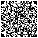 QR code with Aspen Alpine Guides contacts