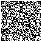 QR code with Folly Beach County Park contacts