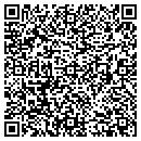 QR code with Gilda Arce contacts