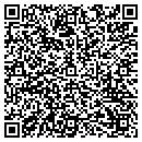 QR code with Stackhouse Family Dining contacts