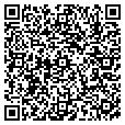QR code with Fun Bees contacts