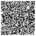 QR code with County Of Pontotoc contacts