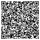 QR code with Matrix Mechanical contacts