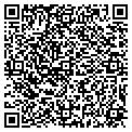 QR code with Shell contacts