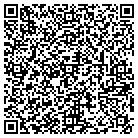 QR code with Fun Times Video Games & C contacts