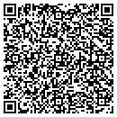 QR code with Mbs Mechanical Inc contacts