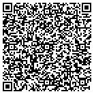 QR code with Geoffrey Cheek Lisw contacts