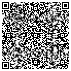 QR code with Why Advertise With Us contacts