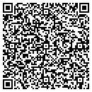 QR code with Betsy Bensen Jewelry contacts