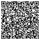QR code with Acsolution contacts