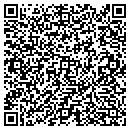 QR code with Gist Concession contacts