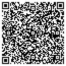 QR code with Anthony Boulos contacts