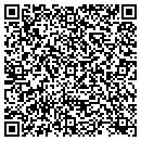 QR code with Steve's Family Dining contacts