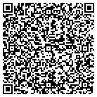 QR code with Steves Family Style Restau contacts