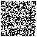 QR code with Go Fish contacts