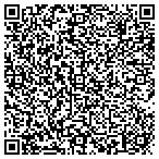 QR code with Sweet Things Lunches & Cakes LLC contacts