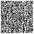 QR code with Boone County Resource Council & Justhostcom contacts