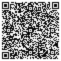 QR code with Flavor Clothing contacts