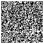 QR code with Wings Rails International Expeditions contacts