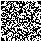 QR code with Campanales Refrigertation contacts
