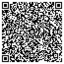 QR code with World Class Travel contacts