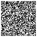QR code with Fern Brandau Realty Inc contacts