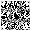 QR code with Grand Slam Performance LLC contacts