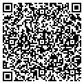 QR code with Building Resources contacts
