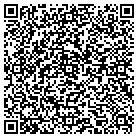 QR code with Regions Facility Service Inc contacts