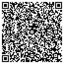 QR code with Mark V Shone contacts