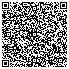 QR code with Cadd Resources Of Arkansas contacts