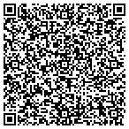 QR code with Gymboree Play & Music Center contacts