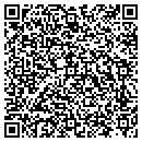 QR code with Herbert L Chapman contacts