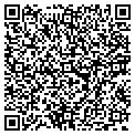 QR code with Campbell Resource contacts
