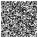 QR code with Highway 11 Paintball & Fireworks contacts