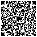 QR code with Carolyn Goss contacts