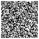 QR code with Coos County Crime Victim Asst contacts