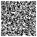 QR code with Dodson Publishing contacts