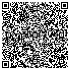 QR code with Certification Institute contacts