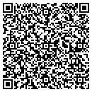 QR code with Gorman Refrigeration contacts